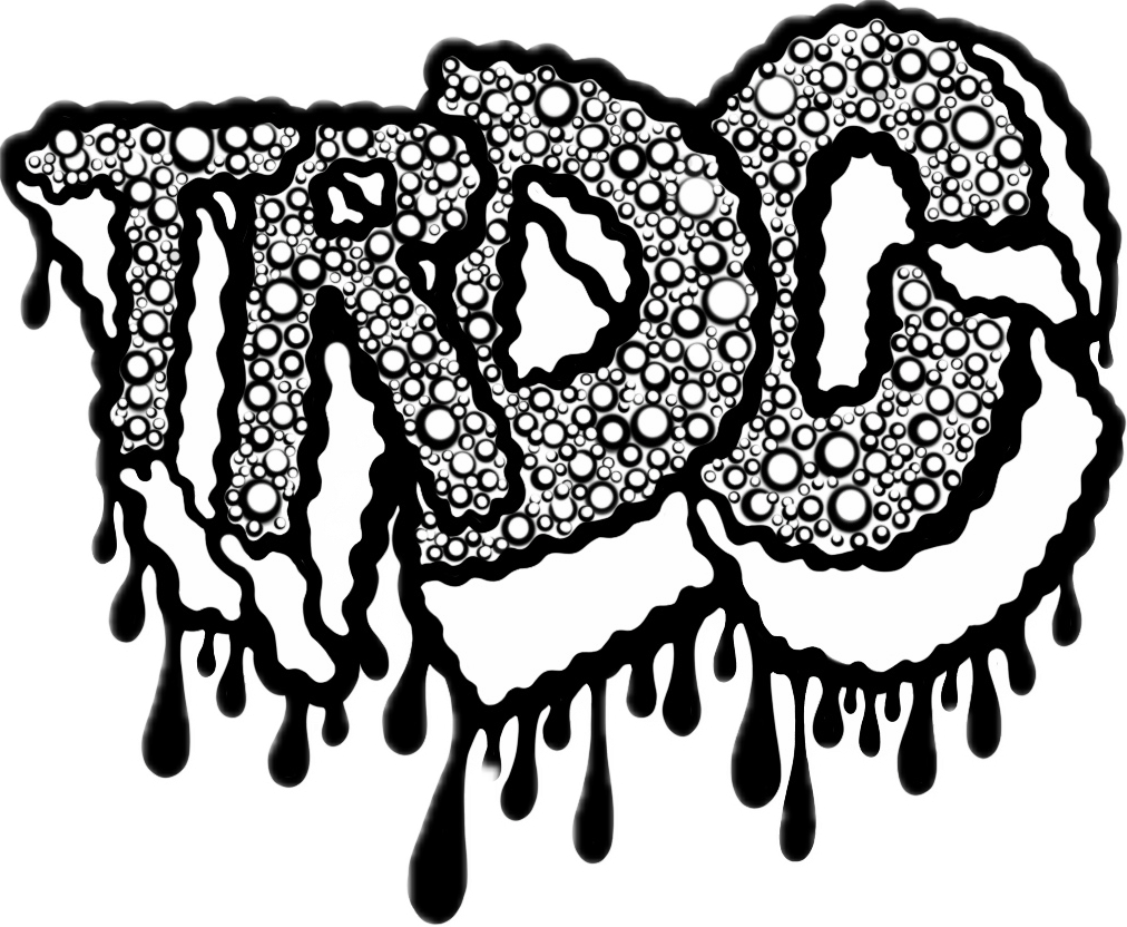 TRDC
