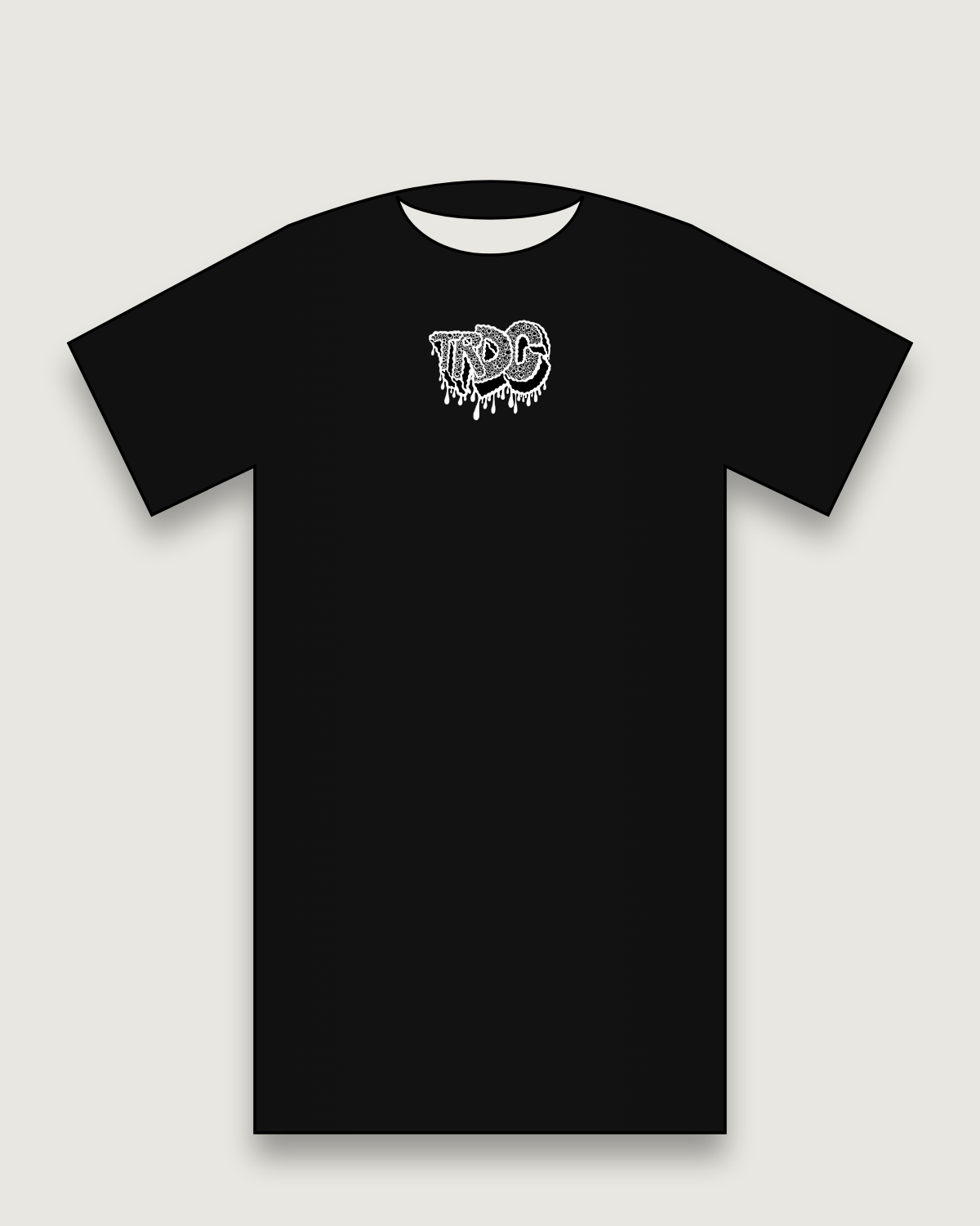 Baller Tee - Bilde 2