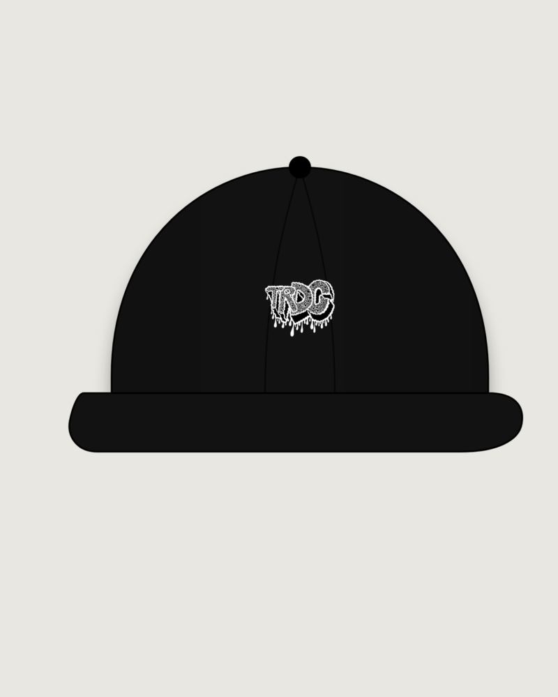 TRDC Cap